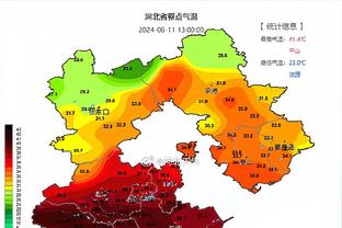 表现很出色！刘东15中9空砍22分15板3助1断1帽